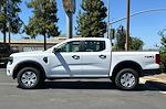 New 2025 Ford Ranger XL SuperCrew Cab 4WD Pickup for sale #SLE22823 - photo 6