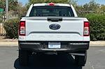 New 2025 Ford Ranger XL SuperCrew Cab 4WD Pickup for sale #SLE22823 - photo 7