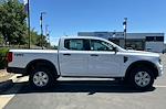 New 2025 Ford Ranger XL SuperCrew Cab 4WD Pickup for sale #SLE22823 - photo 8
