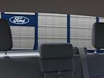 2025 Ford Ranger SuperCrew Cab 4WD Pickup for sale #SLE35525 - photo 23