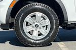 New 2025 Ford Ranger XL SuperCrew Cab 4WD Pickup for sale #SLE35525 - photo 24