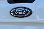 New 2025 Ford Ranger XL SuperCrew Cab 4WD Pickup for sale #SLE35525 - photo 25