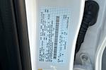 New 2025 Ford Ranger XL SuperCrew Cab 4WD Pickup for sale #SLE35525 - photo 26