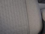 New 2025 Ford Ranger XLT SuperCrew Cab 4WD Pickup for sale #SLE35546 - photo 16