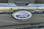 New 2025 Ford Ranger XLT SuperCrew Cab 4WD Pickup for sale #SLE35546 - photo 25