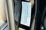 New 2025 Ford Ranger XLT SuperCrew Cab 4WD Pickup for sale #SLE35546 - photo 26
