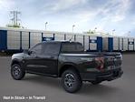 New 2025 Ford Ranger XLT SuperCrew Cab 4WD Pickup for sale #SLE35546 - photo 2