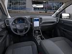 New 2025 Ford Ranger XL SuperCrew Cab for sale #SLE35549 - photo 10