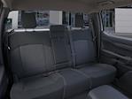 New 2025 Ford Ranger XL SuperCrew Cab for sale #SLE35549 - photo 5