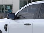 New 2025 Ford Ranger XL SuperCrew Cab for sale #SLE35549 - photo 20
