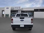 New 2025 Ford Ranger XL SuperCrew Cab for sale #SLE35549 - photo 7