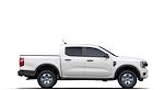 2025 Ford Ranger SuperCrew Cab RWD Pickup for sale #SLE37090 - photo 5