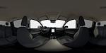 2025 Ford Ranger SuperCrew Cab RWD Pickup for sale #SLE37090 - photo 6