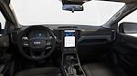 2025 Ford Ranger SuperCrew Cab RWD Pickup for sale #SLE37090 - photo 7