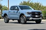 New 2025 Ford Ranger XLT SuperCrew Cab 4WD Pickup for sale #SLE38387 - photo 9