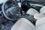 New 2025 Ford Ranger XLT SuperCrew Cab 4WD Pickup for sale #SLE38387 - photo 11