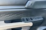 New 2025 Ford Ranger XLT SuperCrew Cab 4WD Pickup for sale #SLE38387 - photo 12