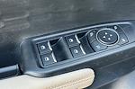New 2025 Ford Ranger XLT SuperCrew Cab 4WD Pickup for sale #SLE38387 - photo 13