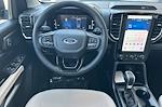New 2025 Ford Ranger XLT SuperCrew Cab 4WD Pickup for sale #SLE38387 - photo 14