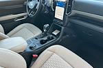 New 2025 Ford Ranger XLT SuperCrew Cab 4WD Pickup for sale #SLE38387 - photo 15