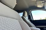 New 2025 Ford Ranger XLT SuperCrew Cab 4WD Pickup for sale #SLE38387 - photo 16