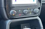 New 2025 Ford Ranger XLT SuperCrew Cab 4WD Pickup for sale #SLE38387 - photo 20