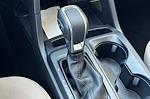 New 2025 Ford Ranger XLT SuperCrew Cab 4WD Pickup for sale #SLE38387 - photo 21