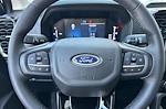 New 2025 Ford Ranger XLT SuperCrew Cab 4WD Pickup for sale #SLE38387 - photo 22