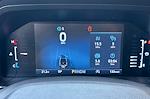 New 2025 Ford Ranger XLT SuperCrew Cab 4WD Pickup for sale #SLE38387 - photo 23