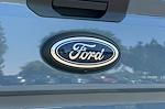 New 2025 Ford Ranger XLT SuperCrew Cab 4WD Pickup for sale #SLE38387 - photo 25