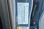 New 2025 Ford Ranger XLT SuperCrew Cab 4WD Pickup for sale #SLE38387 - photo 26