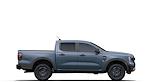 2025 Ford Ranger SuperCrew Cab 4WD Pickup for sale #SLE38387 - photo 5