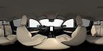 2025 Ford Ranger SuperCrew Cab 4WD Pickup for sale #SLE38387 - photo 6