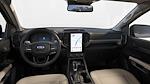 2025 Ford Ranger SuperCrew Cab 4WD Pickup for sale #SLE38387 - photo 7