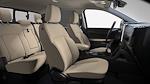 2025 Ford Ranger SuperCrew Cab 4WD Pickup for sale #SLE38387 - photo 8