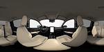 2025 Ford Ranger SuperCrew Cab 4WD Pickup for sale #SLE39934 - photo 6