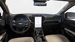 2025 Ford Ranger SuperCrew Cab 4WD Pickup for sale #SLE39934 - photo 7