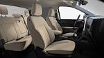 2025 Ford Ranger SuperCrew Cab 4WD Pickup for sale #SLE39934 - photo 8