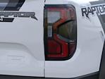 New 2025 Ford Ranger Raptor SuperCrew Cab 4WD Pickup for sale #SLE46554 - photo 22