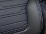 New 2025 Ford Ranger Lariat SuperCrew Cab 4WD Pickup for sale #SLE48113 - photo 17