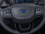 New 2025 Ford Ranger XLT SuperCrew Cab 4WD Pickup for sale #SLE49183 - photo 12