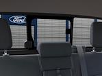 New 2025 Ford Ranger XLT SuperCrew Cab 4WD Pickup for sale #SLE49183 - photo 22