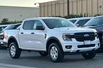 New 2025 Ford Ranger XL SuperCrew Cab Pickup for sale #SLE49359 - photo 10