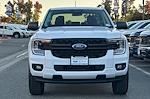 New 2025 Ford Ranger XL SuperCrew Cab Pickup for sale #SLE49359 - photo 11