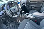 New 2025 Ford Ranger XL SuperCrew Cab Pickup for sale #SLE49359 - photo 12
