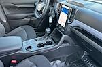 New 2025 Ford Ranger XL SuperCrew Cab Pickup for sale #SLE49359 - photo 16