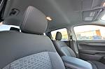 New 2025 Ford Ranger XL SuperCrew Cab Pickup for sale #SLE49359 - photo 17