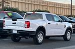 New 2025 Ford Ranger XL SuperCrew Cab Pickup for sale #SLE49359 - photo 3