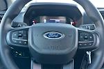 New 2025 Ford Ranger XL SuperCrew Cab Pickup for sale #SLE49359 - photo 22