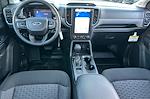 New 2025 Ford Ranger XL SuperCrew Cab Pickup for sale #SLE49359 - photo 4